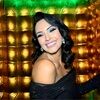 ericarivera743